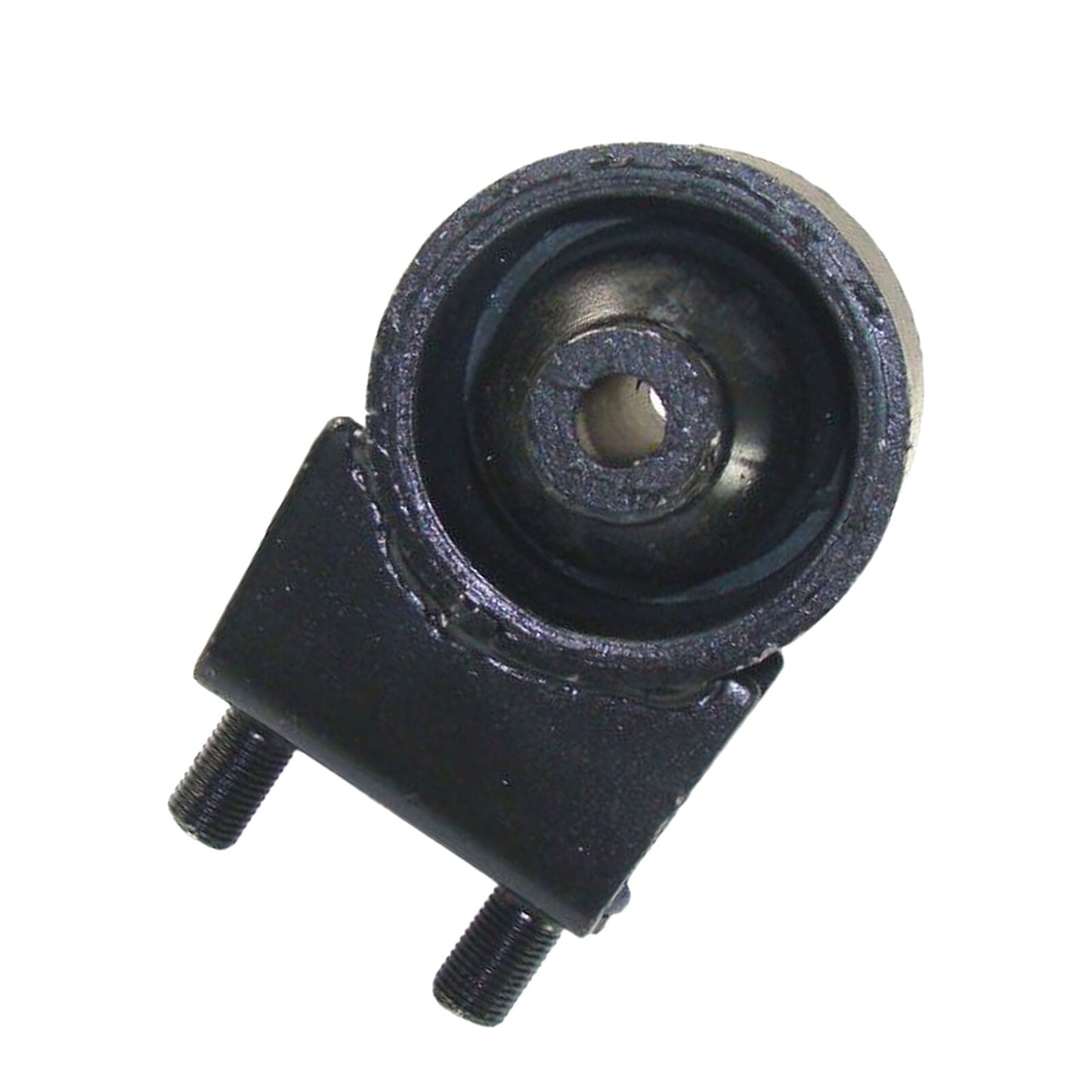 Front Engine Motor Mount for Auto Trans 6498 for 93 Ford Probe Mazda MX-6 2.0L