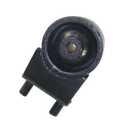 Front Engine Motor Mount for Auto Trans 6498 for 93 Ford Probe Mazda MX-6 2.0L