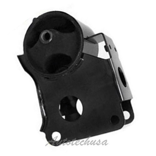M030 Moteur & Trans Montage Set 3PCS Pour 02-06 Nissan Altima 2.5L 7340 7341