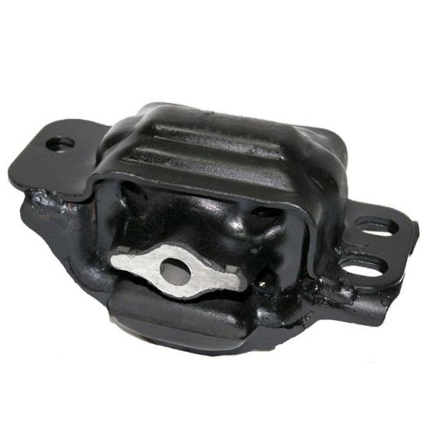 Set Engine Motor & Transmission Mount For 2003-2005 Dodge Ram 2500 3500 5.7L 2WD