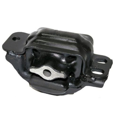 Set Engine Motor & Transmission Mount For 2003-2005 Dodge Ram 2500 3500 5.7L 2WD