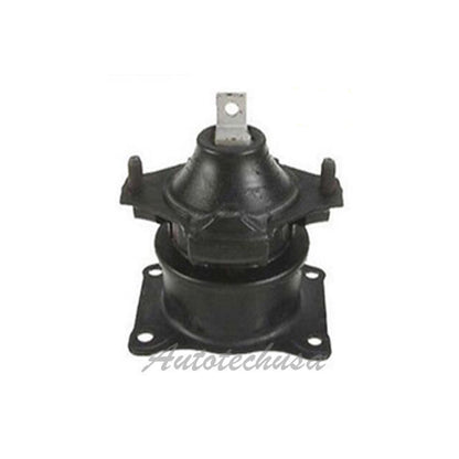 Engine Motor & Trans Mount Auto M1317 For 04-06 Acura TL 3.2L Set 4517 4526 4544