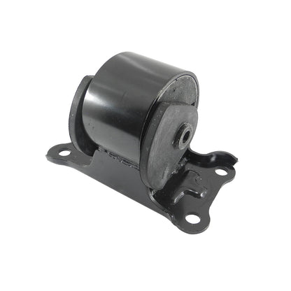 Set 3PCS Engine Motor & Manual Transmission Mount For 99-01 Hyundai Sonata 2.5L