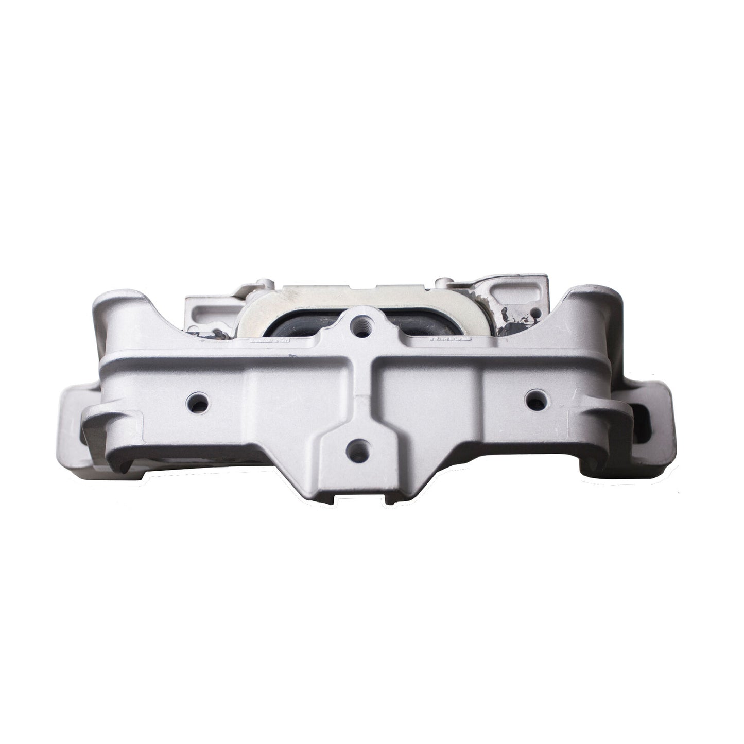 Engine Motor & Trans Mount For 15-18 Mercedes Benz GLA250 GLA45 AMG Set 3Pc 2.0L