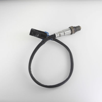 Lambda O2 Oxygen Sensor 16861 For 2007-2009 Cadillac SRX 3.6L