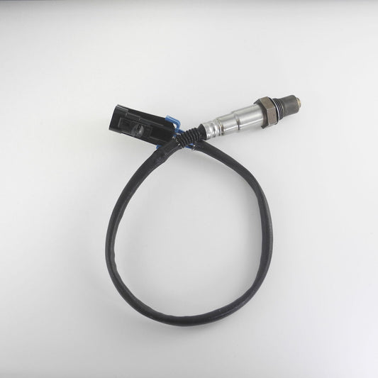 Lambda O2 Oxygen Sensor 16861 For 2007-2009 Cadillac SRX 3.6L