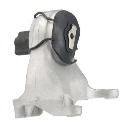 Front Left MotorKing Engine Motor Mount For 2018 2019 2020 Jeep Wrangler 3.6L V6