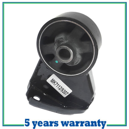 Front Engine Motor Mount EM9307 7112 For 2003-2008 Hyundai Tiburon 2.7L V6 New