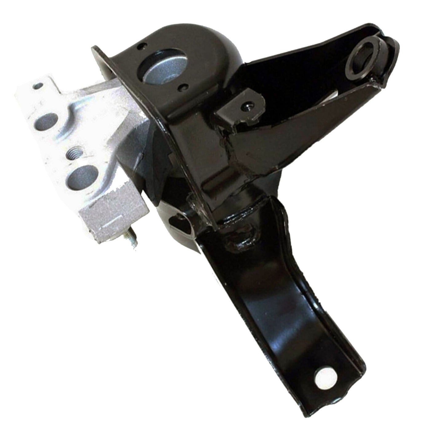 42004 62000 62053 Motore Motot & Auto Trans Montante Per 2010-2011 Toyota Prius
