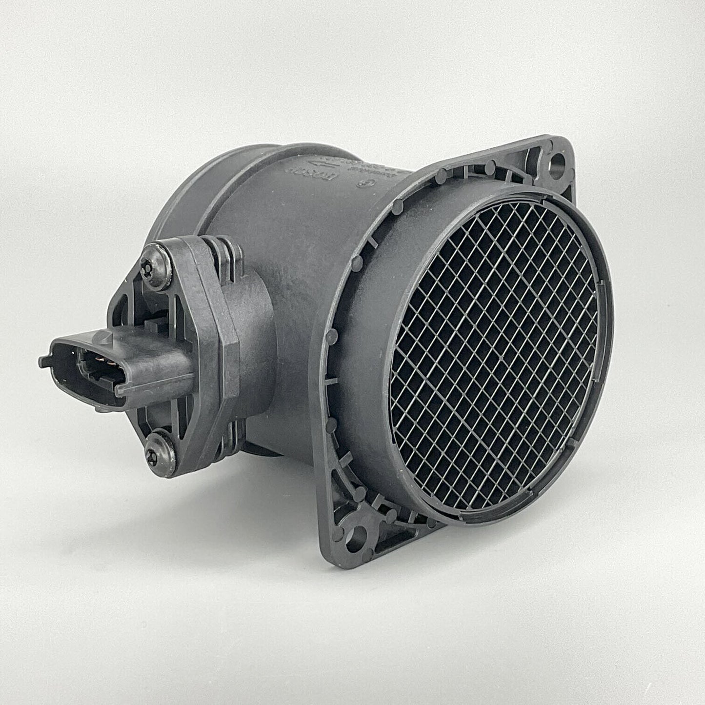 Bosch EO Mass Air Flow Sensor For 1999-2001 Volvo S80 2.8L-L6 0280218109