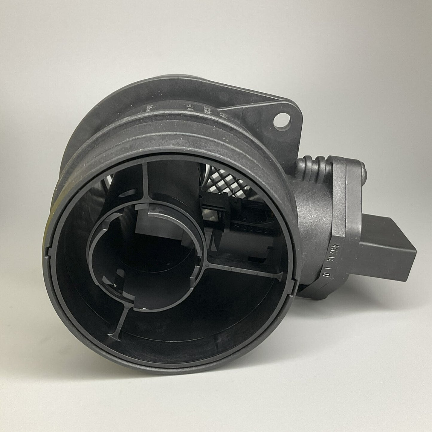 OE Bosch Mass Air Flow (MAF) Sensor 0281002461 For VW Volkswagen Passat Touareg