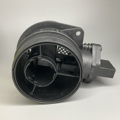 OE Bosch Mass Air Flow (MAF) Sensor 0281002461 For VW Volkswagen Passat Touareg