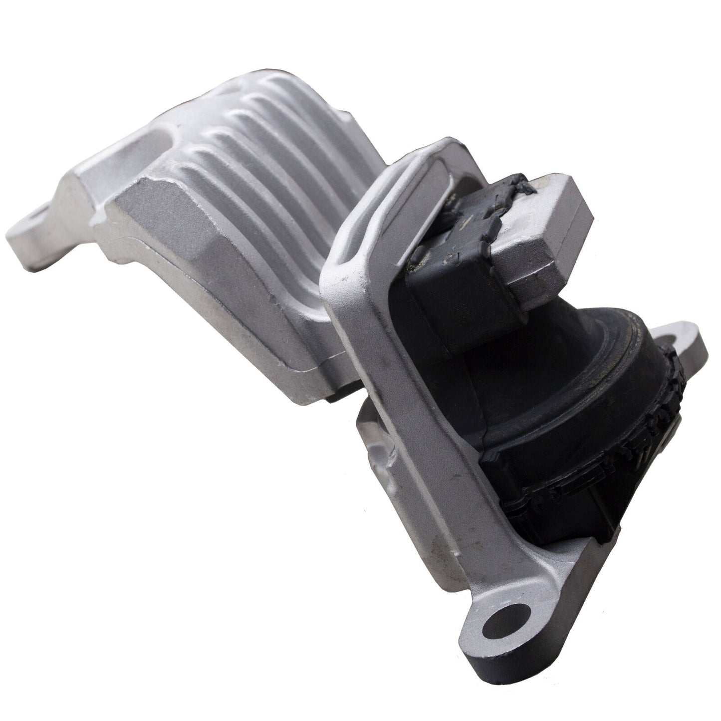 Derecho Motor Montaje 14-19 Para Nissan Rogue, X-Trail / Renault Koleos 5 , 2.5L