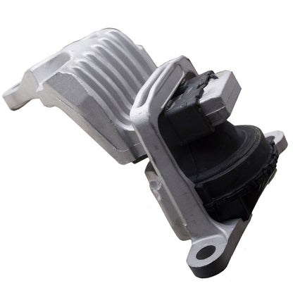 Derecho Motor Montaje 14-19 Para Nissan Rogue, X-Trail / Renault Koleos 5 , 2.5L