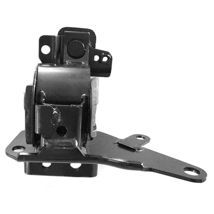 Izquierdo MotorKing Transmisión Automática Montaje Para 2003-2004 Toyota Matriz