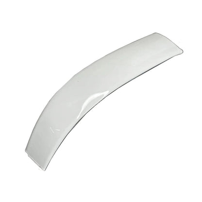Set 2PCS Upgraded Roof Molding Oxford White For 98-2011 Ford Ranger Left & Right