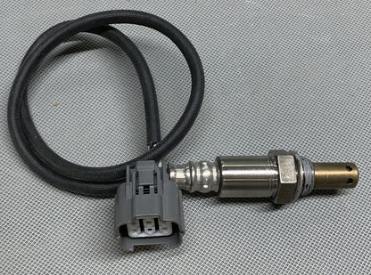 234-9122 Aria Carburante Rapporto Ossigeno Sensore Per Subaru Outback Impreza