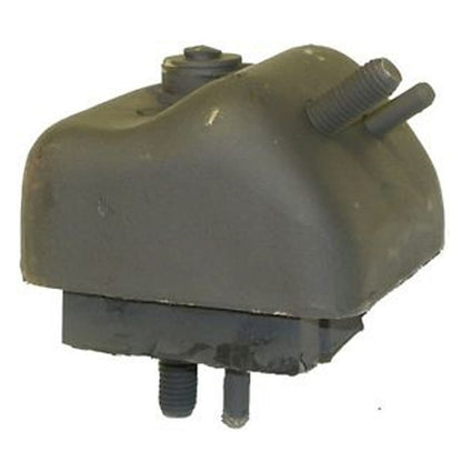 Front L & R Engine Mount For Set Ford Mazda Bronco II Range B4000 2WD