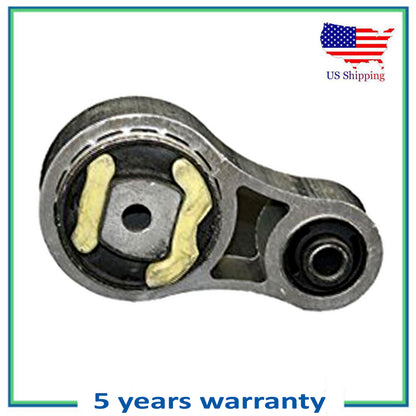 Ford Fusion / Lincoln MKZ 3.5L Zephyr 3.0L 5570 Engine Torque Strut Motor Mount