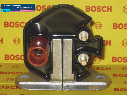 Bosch Ignition Coil For Mercedes-Benz 300E 190E 300CE 300SE 300SEL 300TE 00085