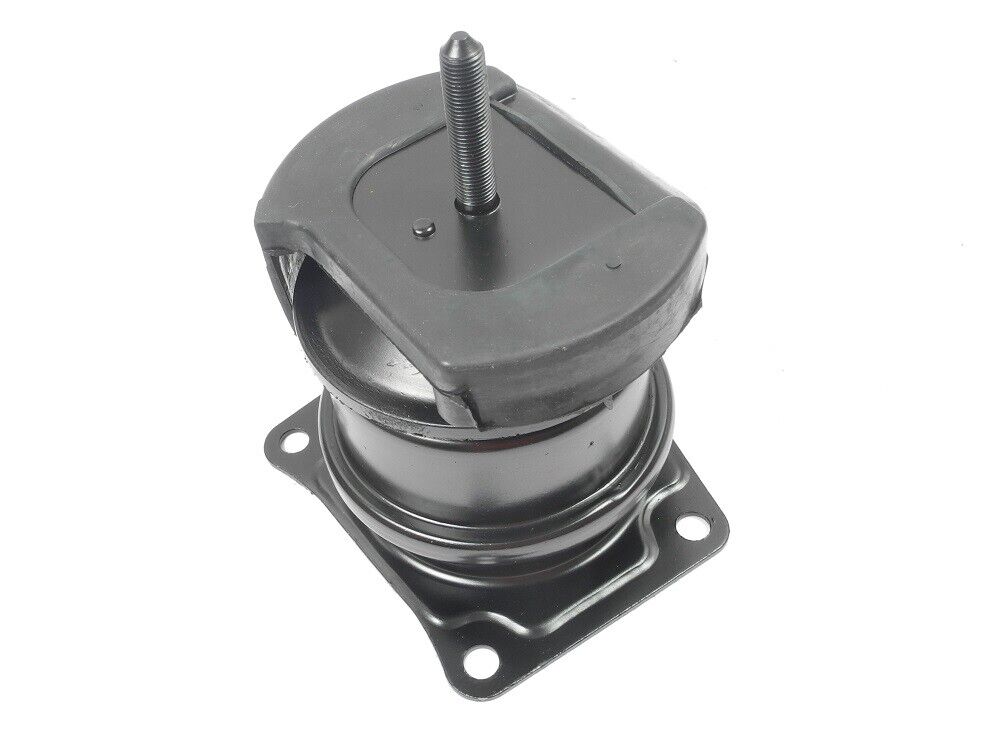 Set 3 Engine & Trans Mount For 1998-2002 Honda Accord 3.0L 6592 6552 6579