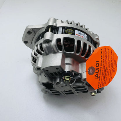 Bosch Remanufacturado Alternador AL4004X Para Mitsubishi Van 2.4L Mighty Máximo