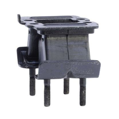 Rear Auto Transmission Mount For Lexus GS350 IS300 IS350 RC300 RC350 3.5L V6 RWD