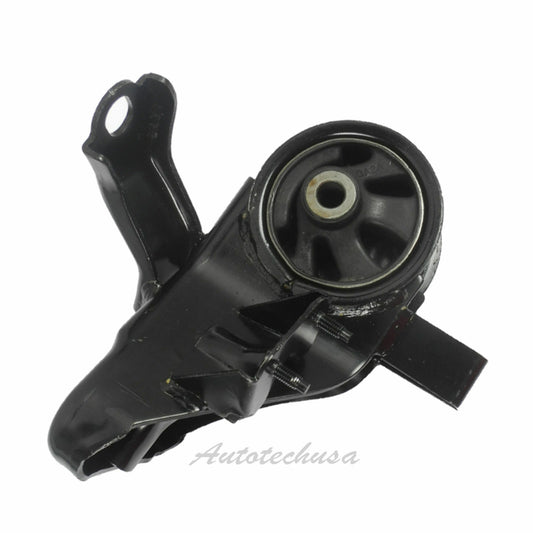 Transmission Mount for Manual 6462 Ford Probe / Mazda 626 MX-6 2.0L 2.5L EM8457