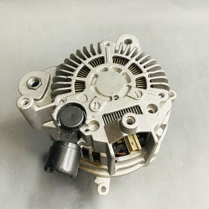 BOSCH Remanufactured Alternator For 2013-2017 Honda Accord 2.4L AL1321X