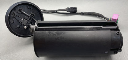 Brand New BOSCH Diesel Emission Fluid Heater For F01C410144