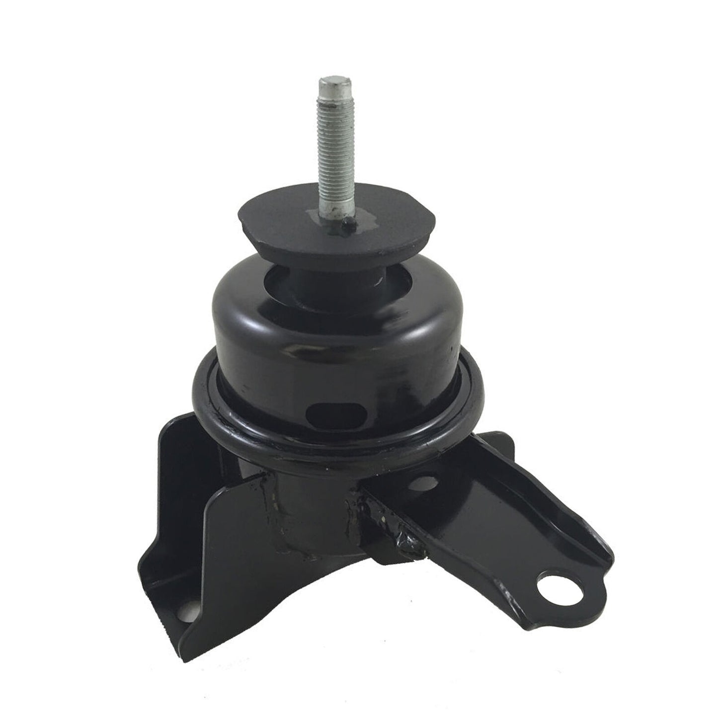 Front Engine Motor Mount For 07-10 HYUNDAI KIA ENTOURAGE SEDONA 3.8L 3.5L 7149