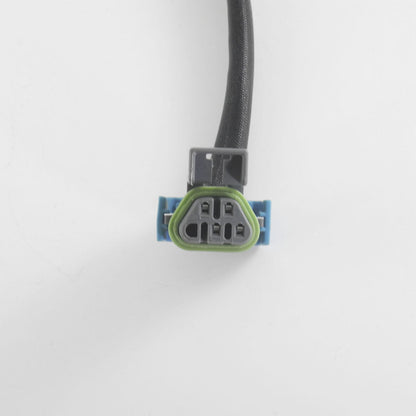Lambda O2 Oxygen Sensor 15151 For 2006 Chevrolet Avalanche 1500 Z66 5.3L
