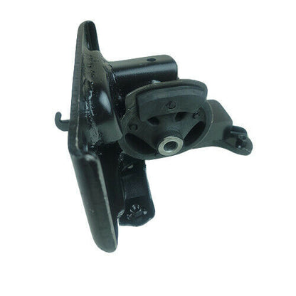 Rear Transmission Mount for Automatic transmission for 2011-2016 Scion Tc 2.5L