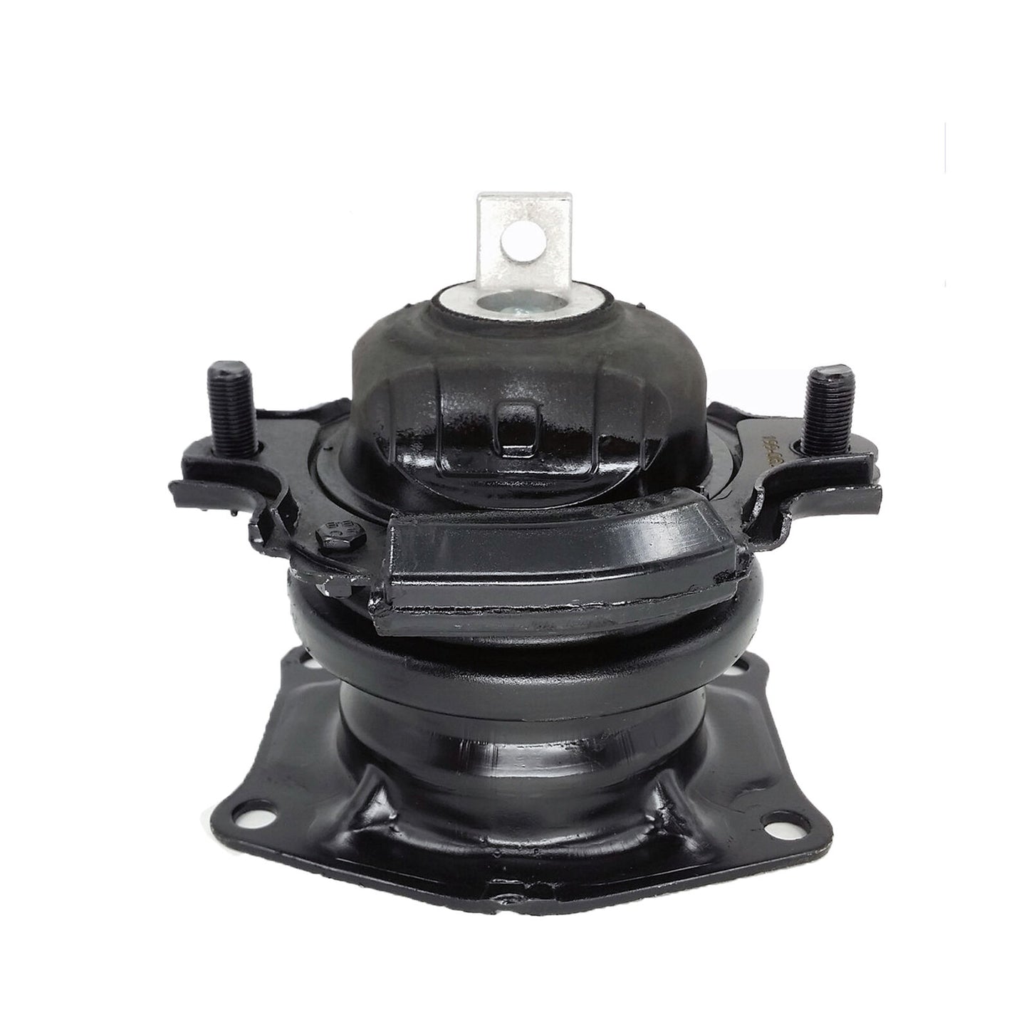 Motore & Trans Montante 2005-2006 Per Honda Odyssey 3.5L i-Vtec Versione