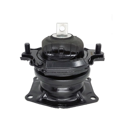 Motore & Trans Montante 2005-2006 Per Honda Odyssey 3.5L i-Vtec Versione
