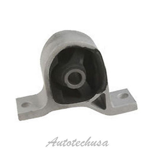 M115 ENGINE MOTOR MOUNT For 2001-2005 ACURA EL 1.7L FRONT KIT w/ AT SET 2PCS NEW