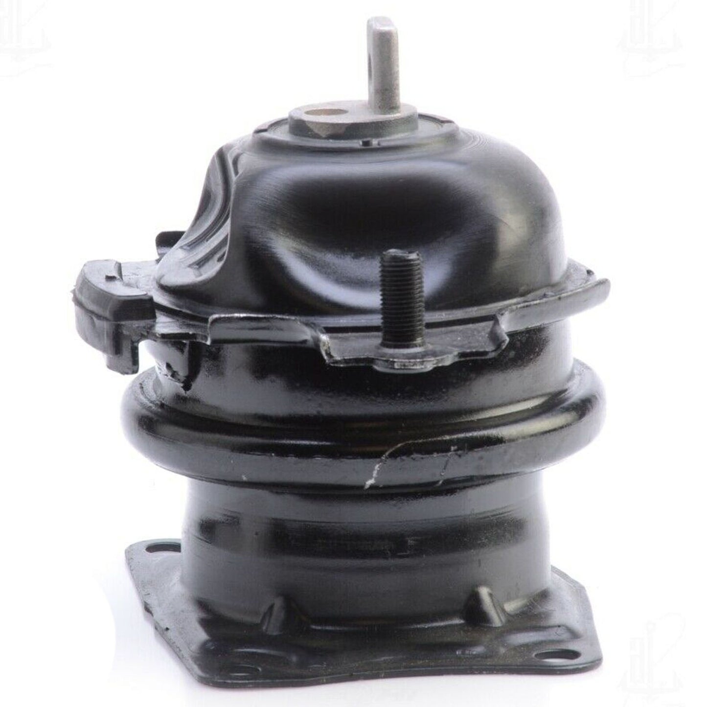 MotorKing Front Engine Mount-Hyd. For 14-18 Acura MDX Honda Pilot Ridgeline 3.5L
