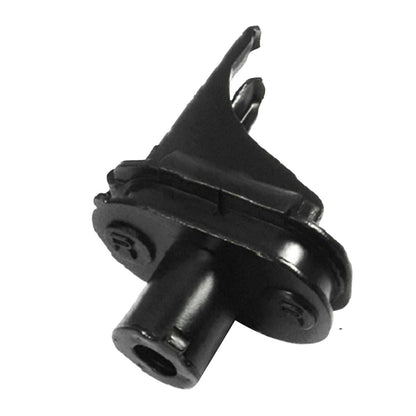 Per Honda Accord Acura TL Tsx Motore Montante Set 2pcs M1169 4591 65025