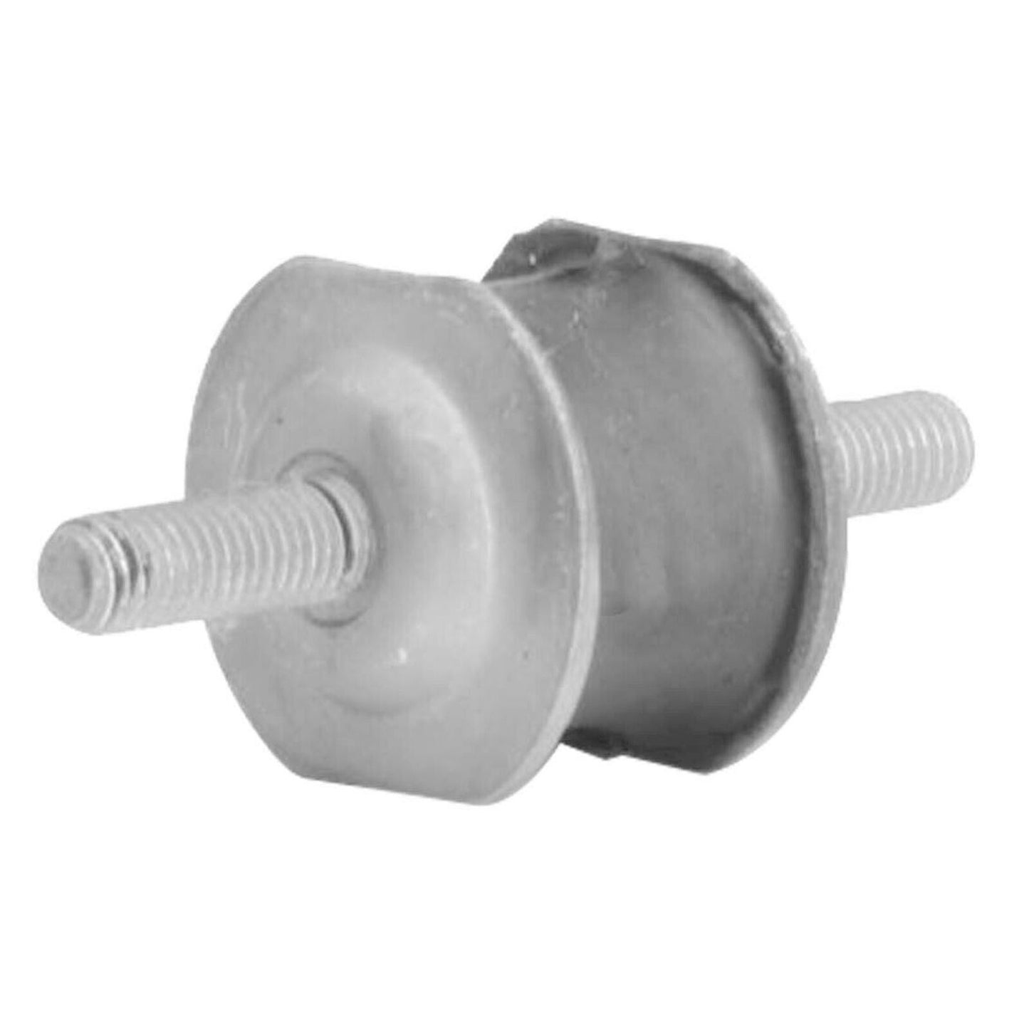 SX O Dx Trasmissione Montante Per 08-2015 Cadillac Cts 3.0L 3.6L RWD / 6.2L