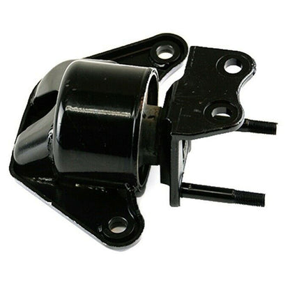 MotorKing Automatikgetriebe Halterung Für 2007-2009 Hyundai Sanfe Fe 2.7L V6