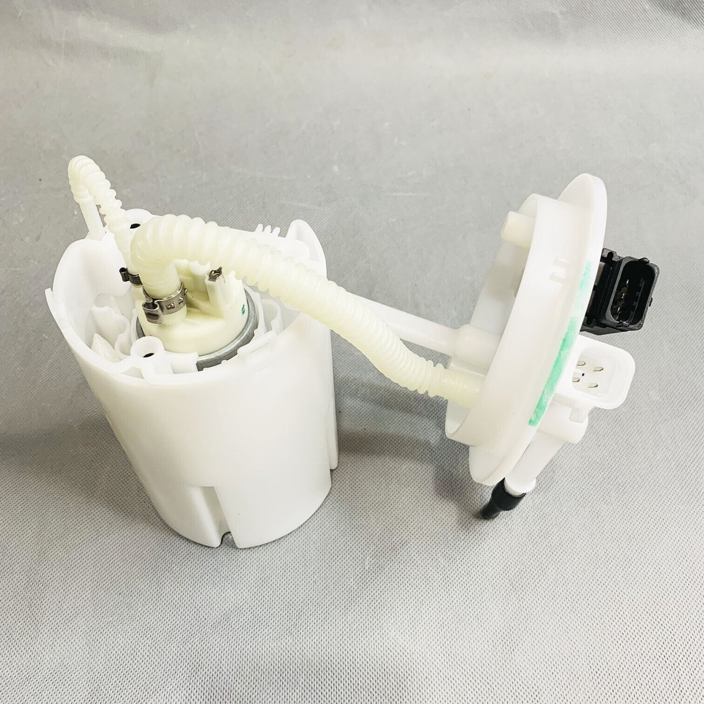 Bosch Carburante Pompa Modulo Montaggio FPM22028 Per Saturn L100 L200 L300 LW200