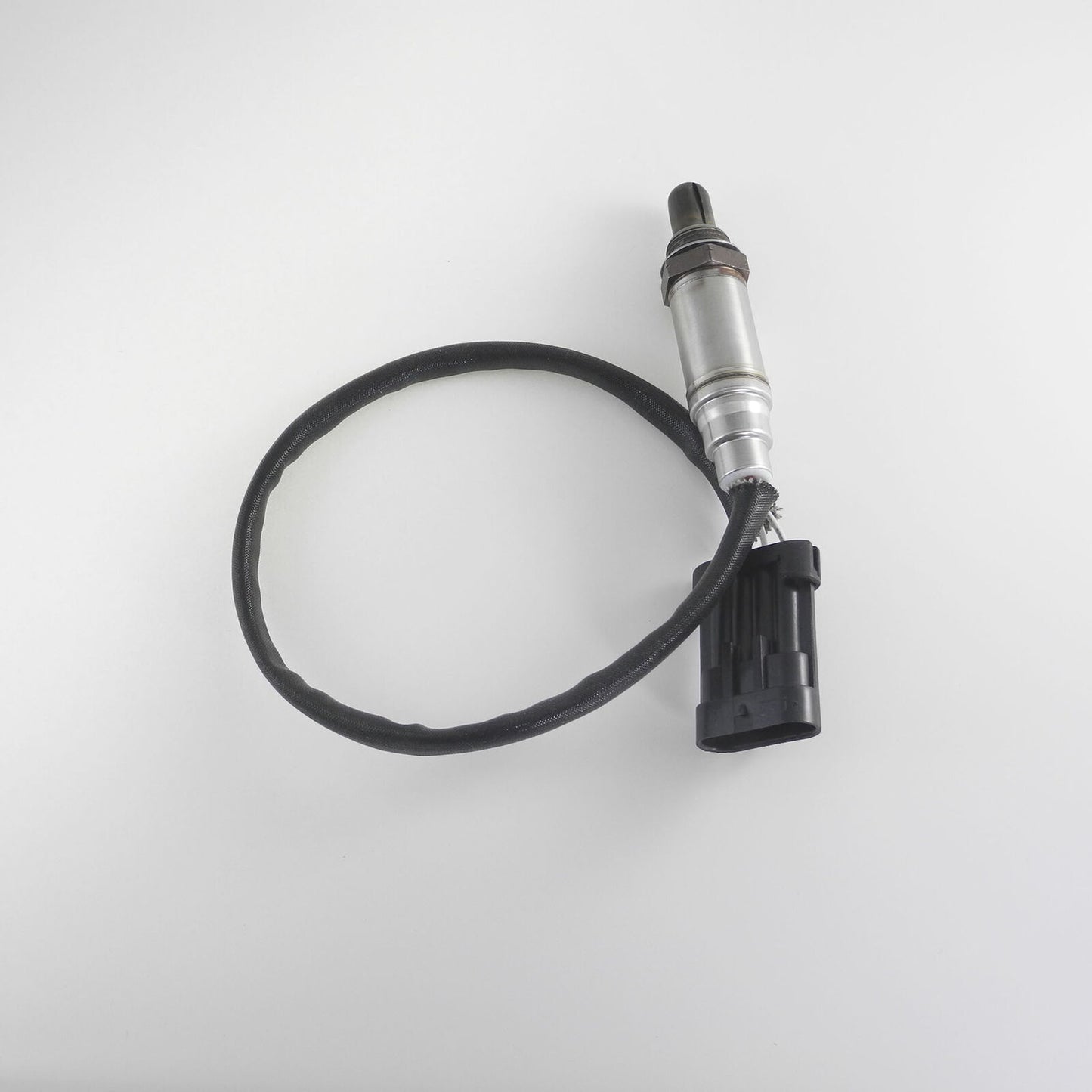 Lambda O2 Oxygen Sensor 15703 For 1993-1996 Oldsmobile Cutlass Supreme 3.1L