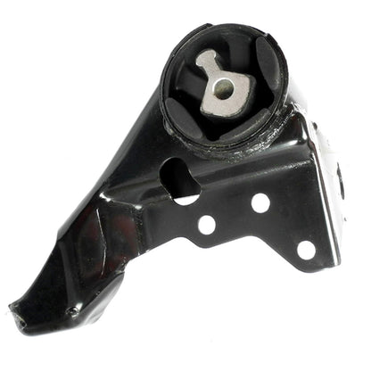 3PCS Engine Motor & Trans Mount For 2000-2001 Dodge Neon 2.0L AT 2948 2975 2949