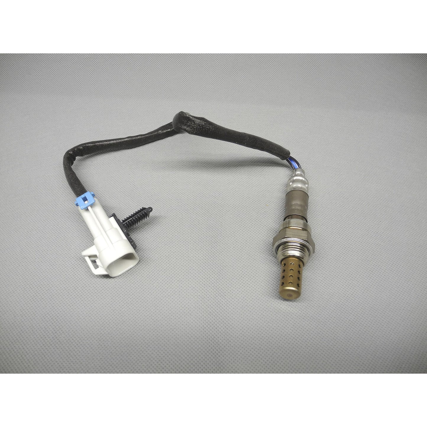 OE GENUINE Oxygen Sensor F00E262851 For Buick Cadillac Chevy GMC Isuzu 2.2L-6.2L