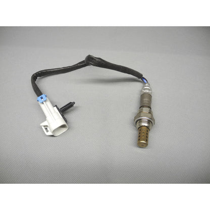 OE GENUINE Oxygen Sensor F00E262851 For Buick Cadillac Chevy GMC Isuzu 2.2L-6.2L