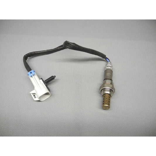 OE GENUINE Oxygen Sensor F00E262851 For Buick Cadillac Chevy GMC Isuzu 2.2L-6.2L