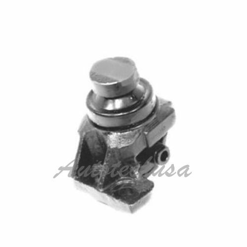 6460 Para 93-97 Mazda 626 2.0 2.5L Delantero Derecho Motor Montaje
