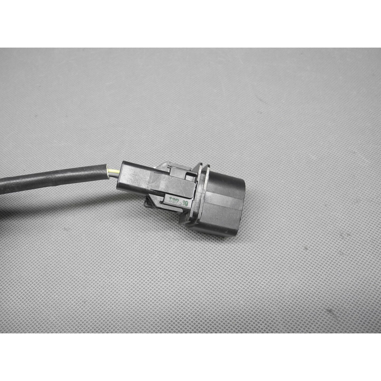 Orig. Original Oxígeno Lambda Sensor Para Audi A4 A6 0258007113