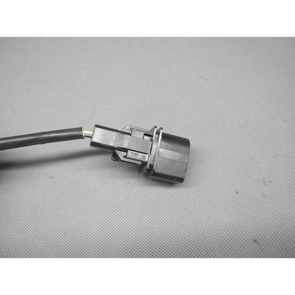 Orig. Original Oxígeno Lambda Sensor Para Audi A4 A6 0258007113