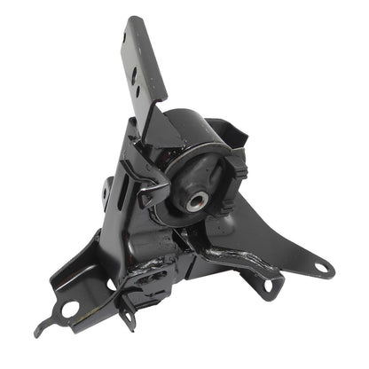 Motor Montaje Nuevo Para 2012 2013 2014 2015 2016 Toyota Prius C 1.5L 809873